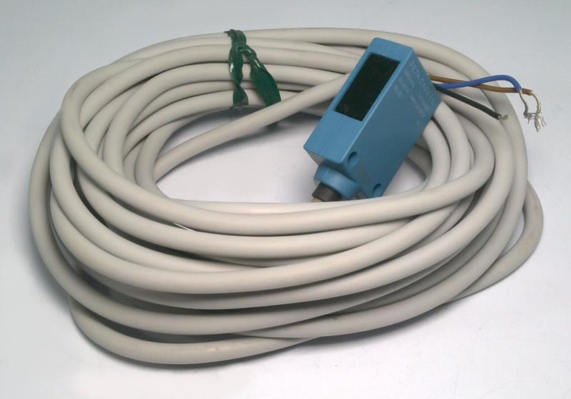 FE7A-DA6V-L5 by HONEYWELL