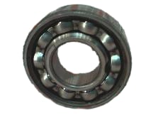 SKF 307-MF