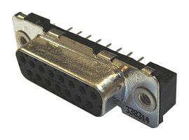 TE CONNECTIVITY 1-338314-2