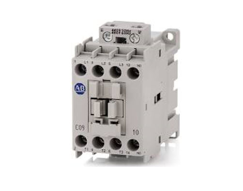 ALLEN BRADLEY 100-C16UDJ10