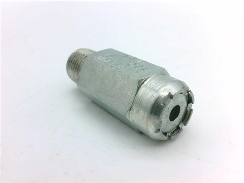 508-310-075 by GRACO