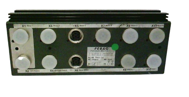 FERAG 36.528.489V002