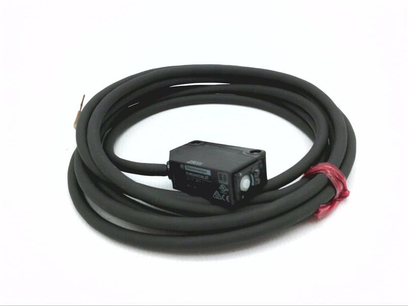 SCHNEIDER ELECTRIC XUM2AKCNL2T