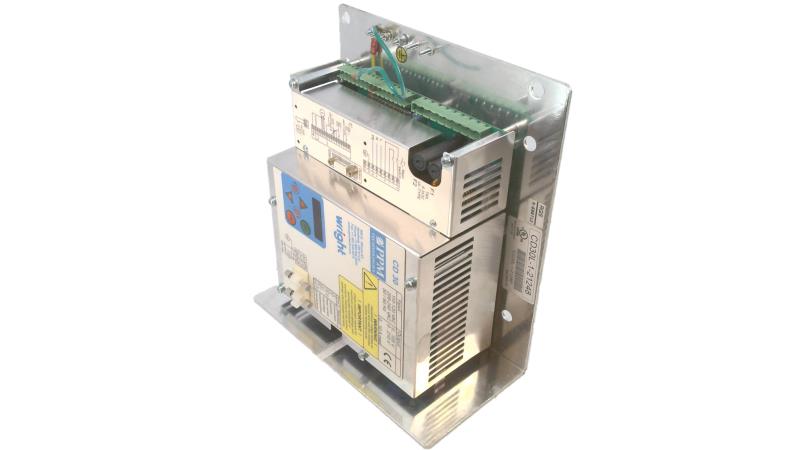 PPM TECHNOLOGIES CD30L-1-21248