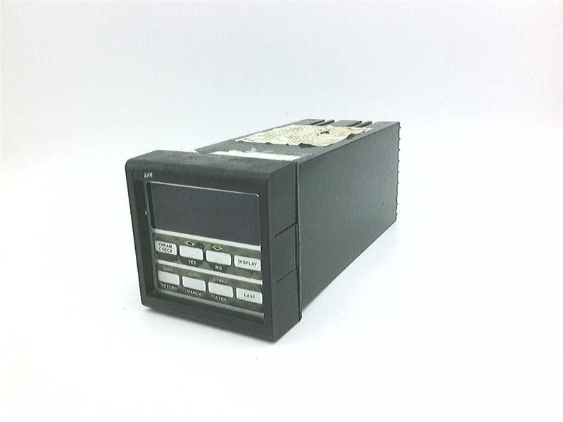 DANAHER CONTROLS 2010 D0 5000 1208