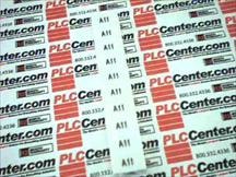 EATON CORPORATION XBMZB6V/A11