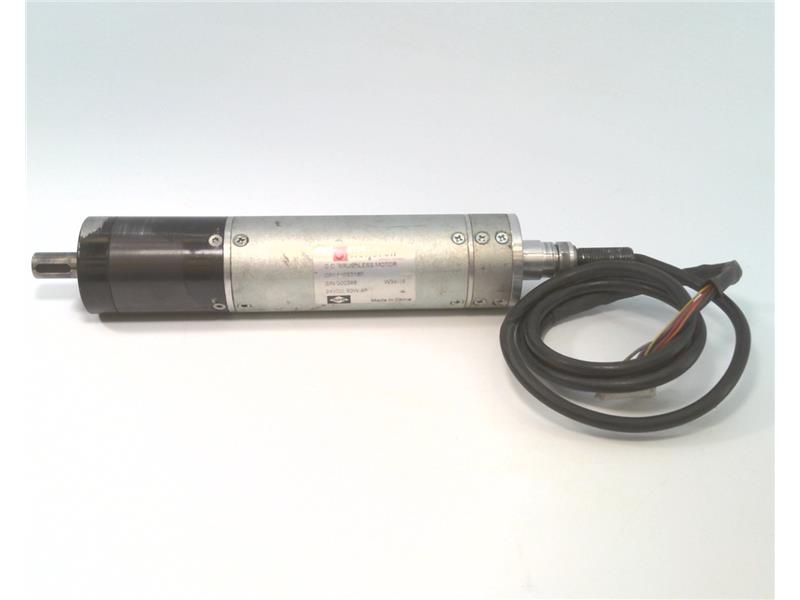 HOLJERON C/N:11032160