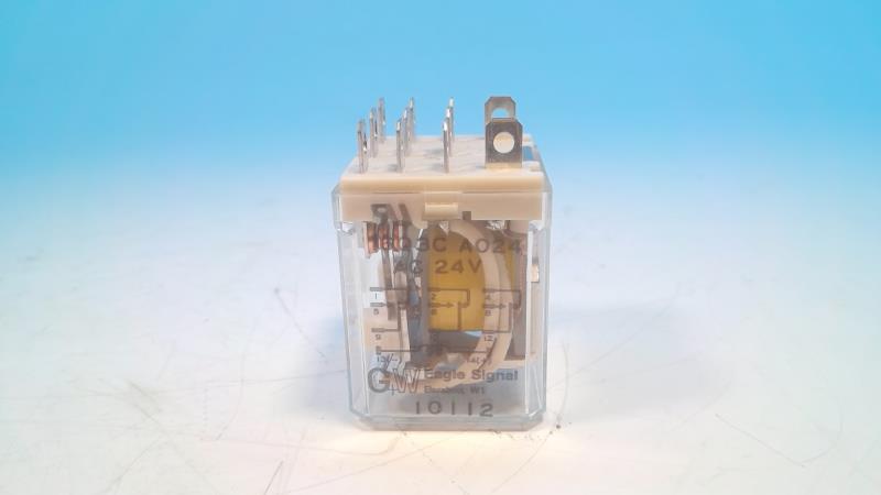 DANAHER CONTROLS 16Q3CA024