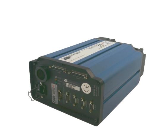 DATALOGIC 24I-SERIESII