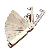 KDS164 by APEX TOOLS