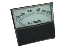 JEWELL INSTRUMENTS CLES-W3A600L