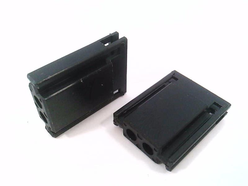 3RA1932-2D by SIEMENS