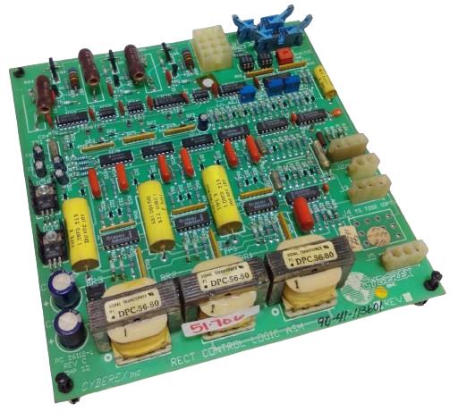 ABB THOMAS & BETTS PC 26112-1