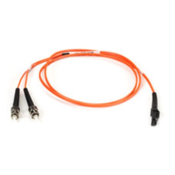 BLACK BOX CORP EFN6027-002M