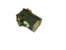 SCHNEIDER ELECTRIC PSM-A12