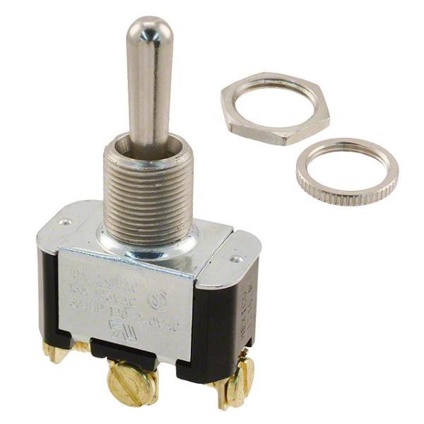 CARLING SWITCH 6FC54-73XN