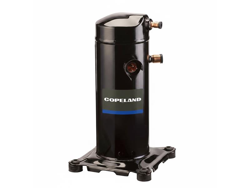 COPELAND ZP51LXE-TFE-800
