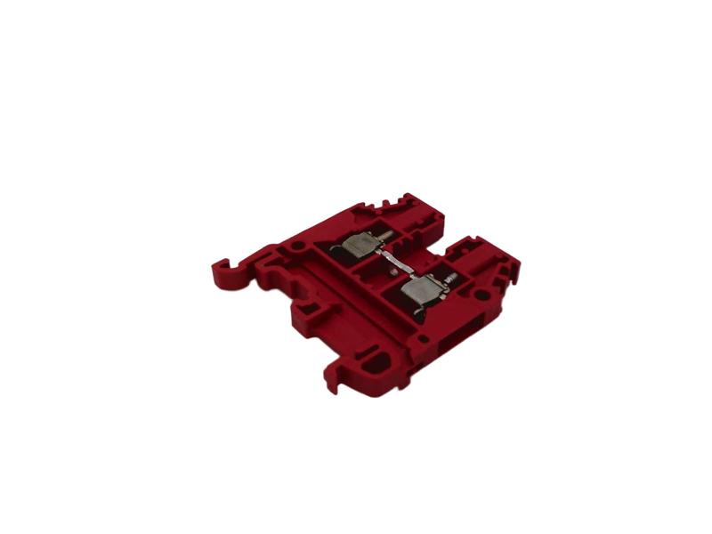 1SNA400184R2700 by ASEA BROWN BOVERI