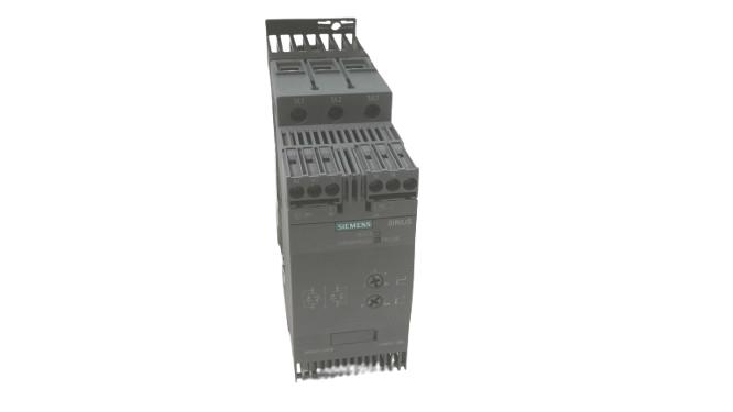 SIEMENS 3RW3037-1BB04