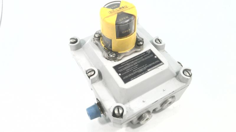 WESTLOCK CONTROLS EE5050-2PF-2SV-UFH