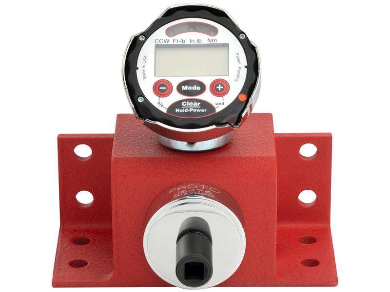 STANLEY BLACK & DECKER J6478