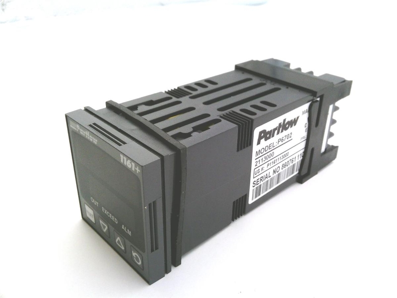 DANAHER CONTROLS P1161113000