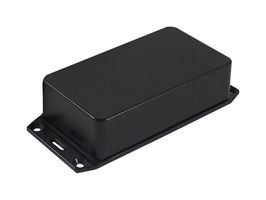 CAMDENBOSS BIM2004/IP-BLK