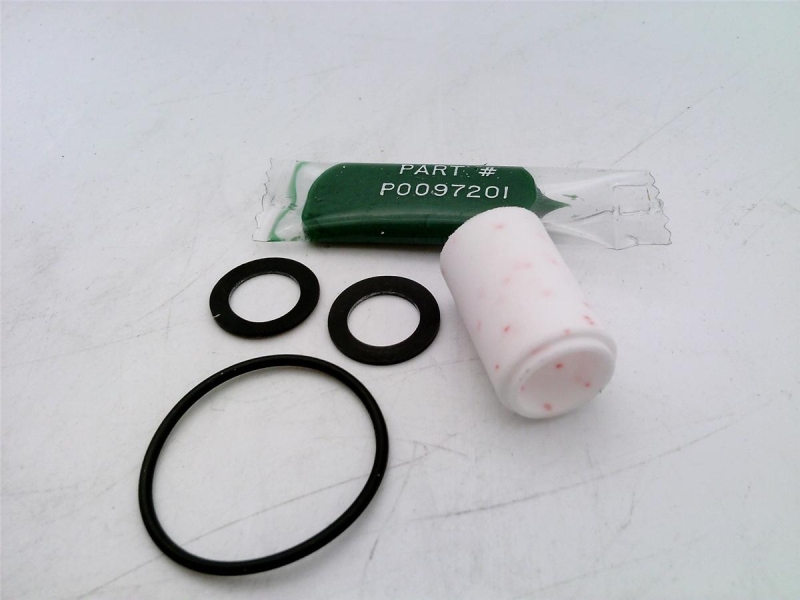 WILKERSON PNEUMATIC PS-403