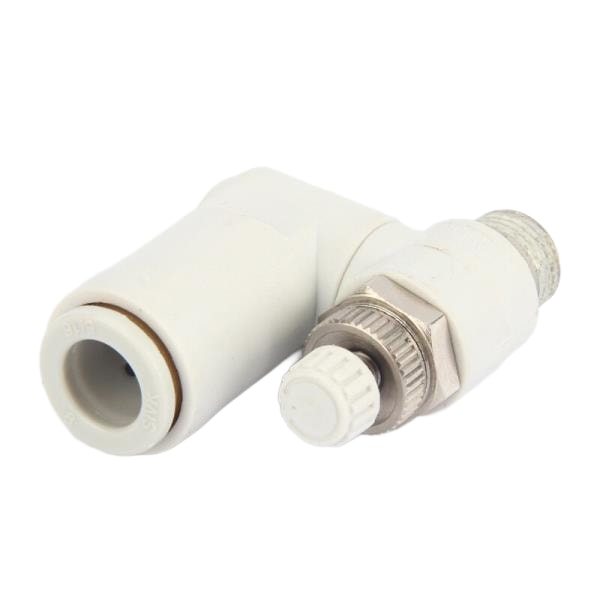 SMC AS1311F-U10/32-07