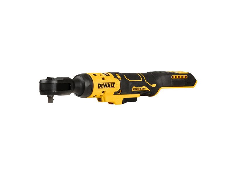 STANLEY BLACK & DECKER DCF513B