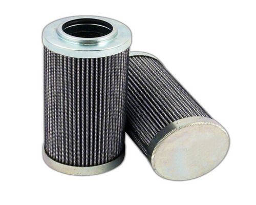 BETA 1 FILTERS B1HF0079735