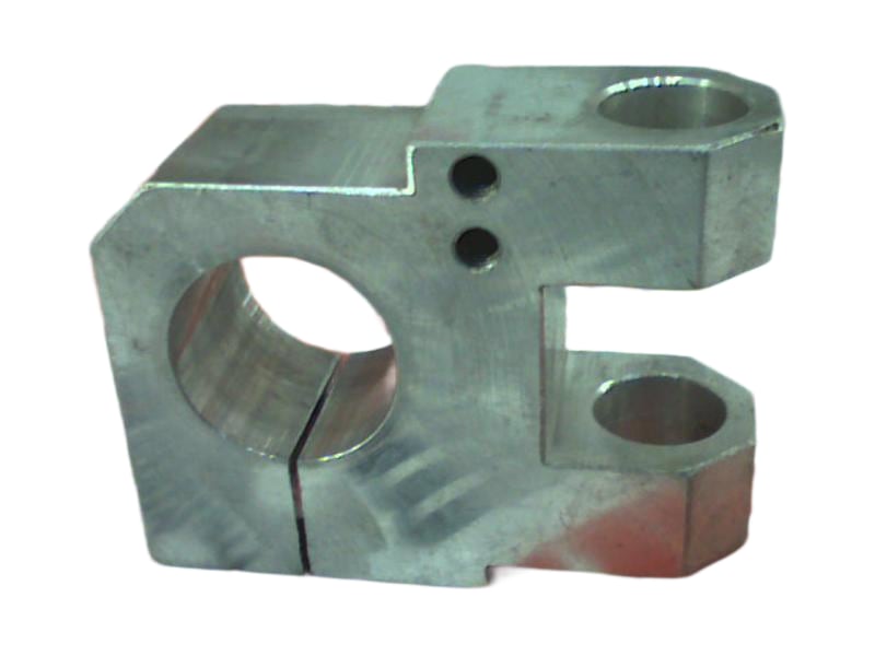 MACHTRONIC PRODUCTS COMPANY HT31C163
