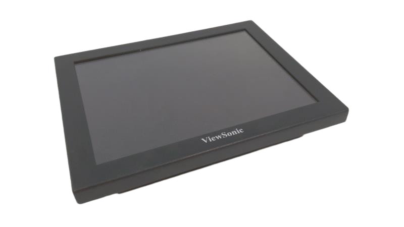 VIEWSONIC EP1020R