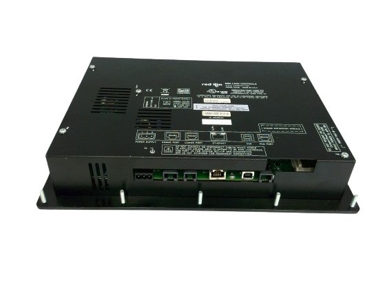 NIDEC CORP CTVUE-310C