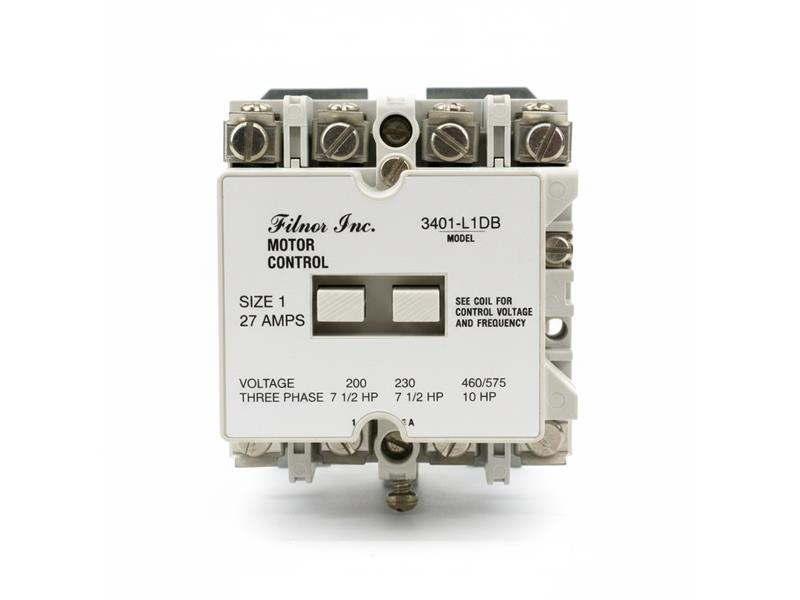 FILNOR 3401-L1DB