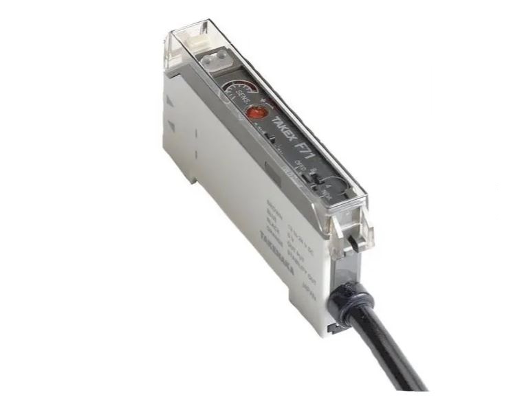 TAKENAKA LTD F71RHPN