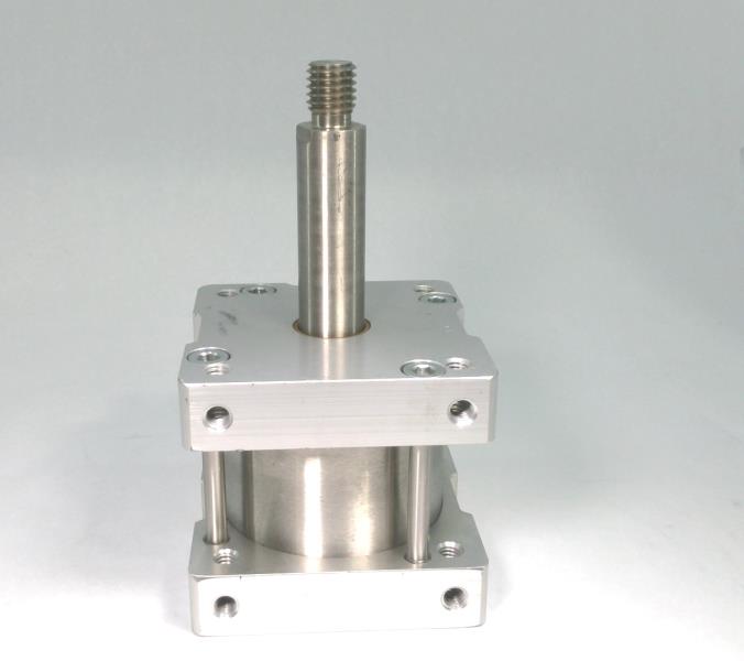 BIMBA FS-701.75-CMTEE2.5