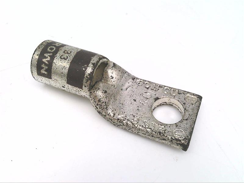 ABB THOMAS & BETTS 54107