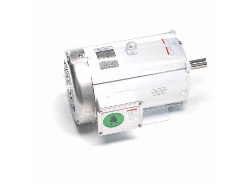 REGAL REXNORD 140820.00