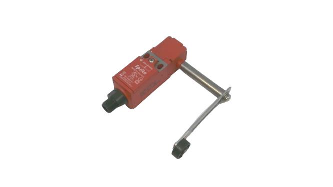 ALLEN BRADLEY 440H-S34014