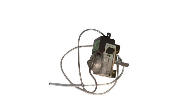 UNITED TECHNOLOGIES HH-22GB-062