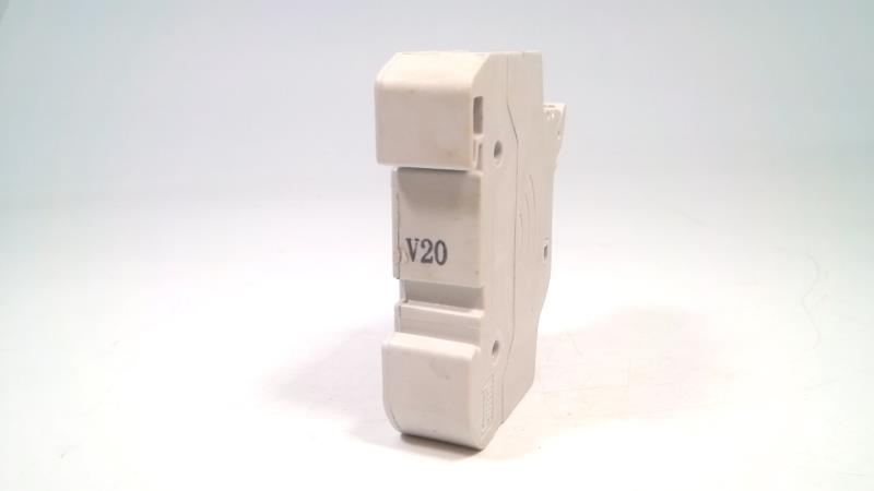 EATON CORPORATION EHM1DU-12