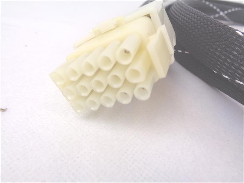 SCHNEIDER ELECTRIC AS-W808-008