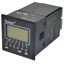 45610-400 by EATON CORPORATION