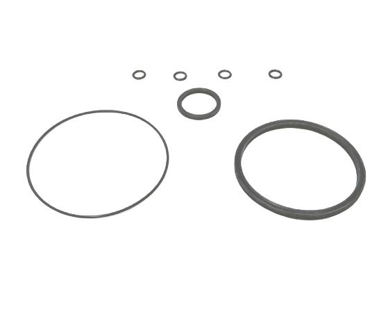 SCHUNK DSA PGN-PLUS 100