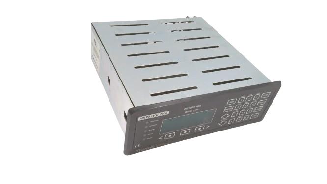 MICRO-TECH 2101P by THERMO ELECTRIC