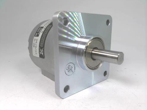 BEI SENSORS 01070-088