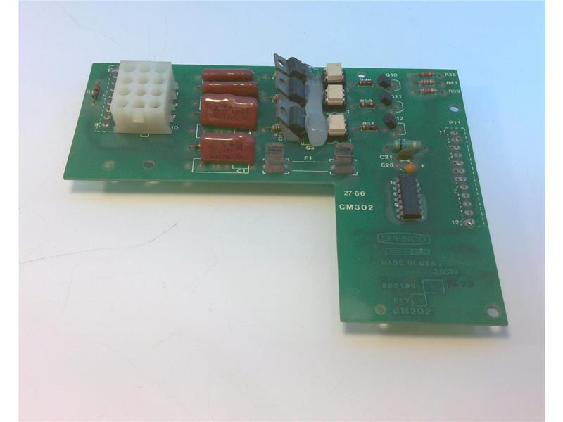 INGERSOLL RAND 800109