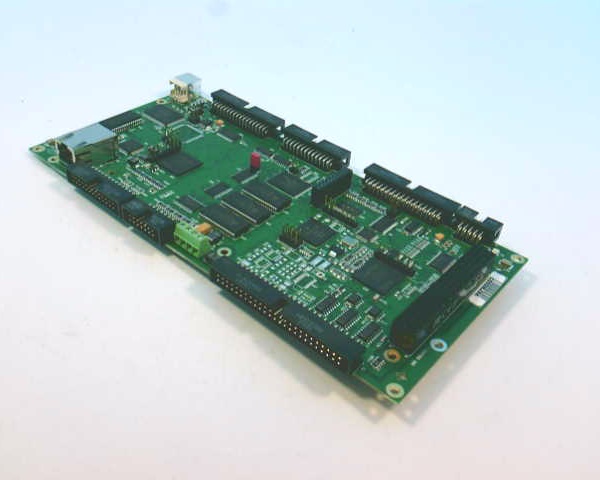 OMRON 4-3871C3-2004-300000