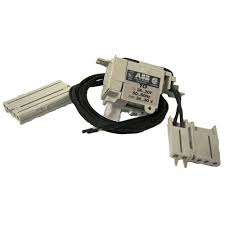 KT5S8 by ASEA BROWN BOVERI